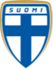 芬兰女足U18 芬兰女足U18
